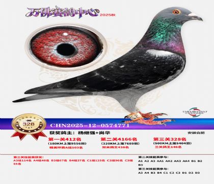 �����f��Qِ328��