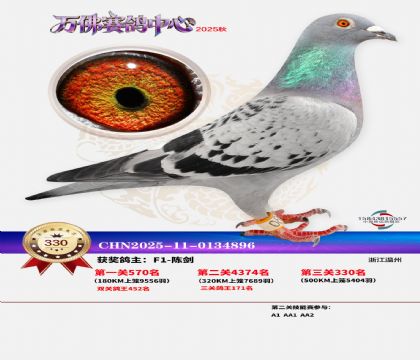 �����f��Qِ330��