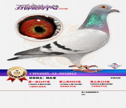 �����f��Qِ334��