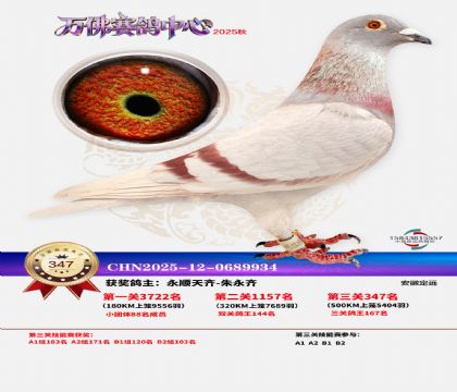 �����f��Qِ347��