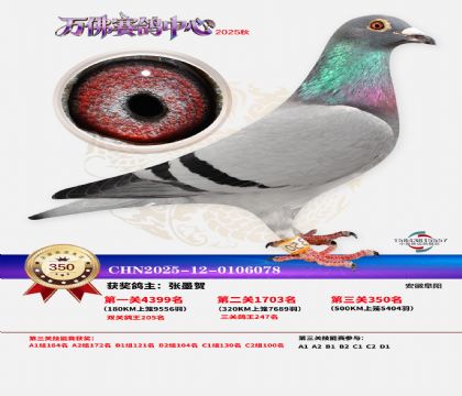 �����f��Qِ350��