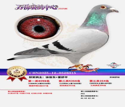 �����f��Qِ354��