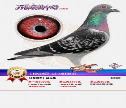 �����f��Qِ362��