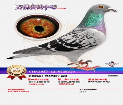 �����f��Qِ363��