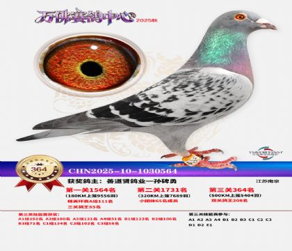 �����f��Qِ364��