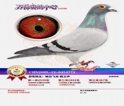 �����f��Qِ367��