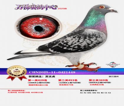 �����f��Qِ369��