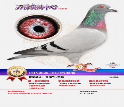 �����f��Qِ379��