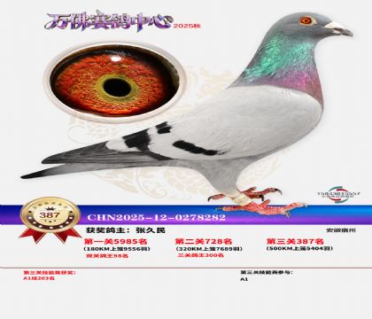 �����f��Qِ387��