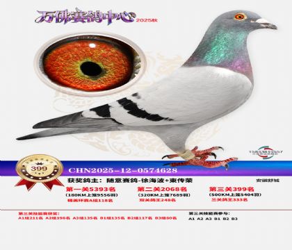 �����f��Qِ399��