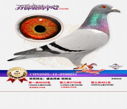 �����f(w��n)��Qِ401��