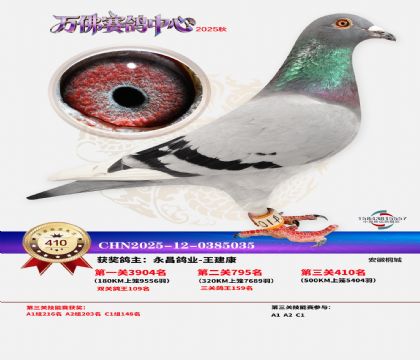 �����f(w��n)��Qِ410��