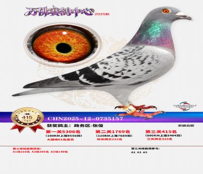 �����f(w��n)��Qِ415��