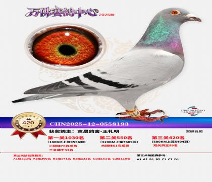 �����f(w��n)��Qِ420��