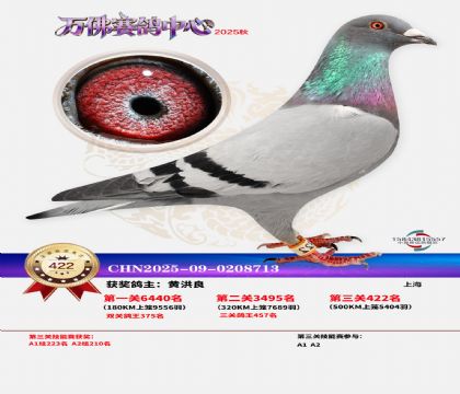 �����f(w��n)��Qِ422��