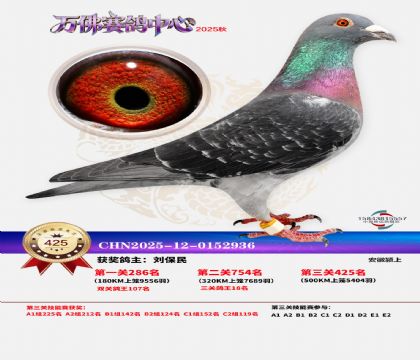 �����f(w��n)��Qِ425��