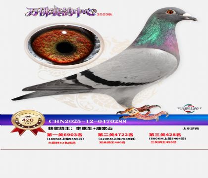 �����f(w��n)��Qِ428��