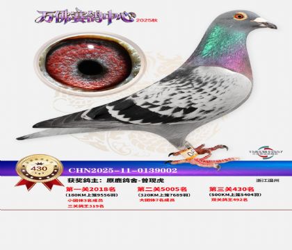 �����f(w��n)��Qِ430��