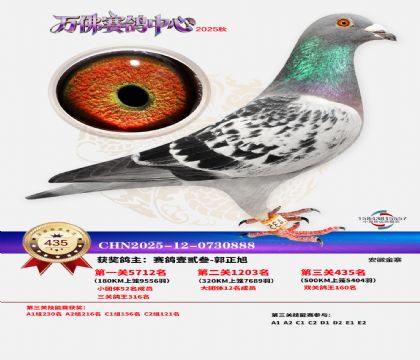 �����f(w��n)��Qِ435��