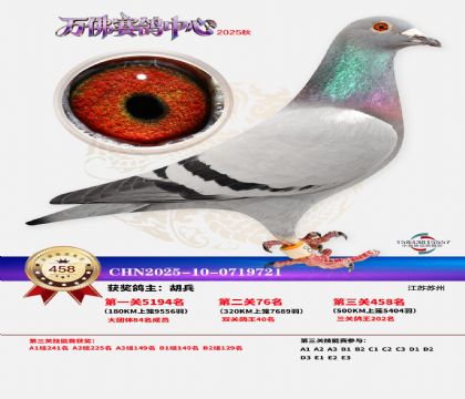 �����f(w��n)��Qِ458��