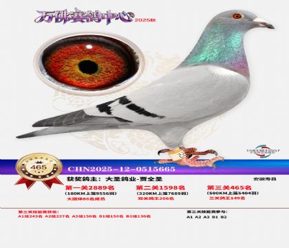 �����f(w��n)��Qِ465��