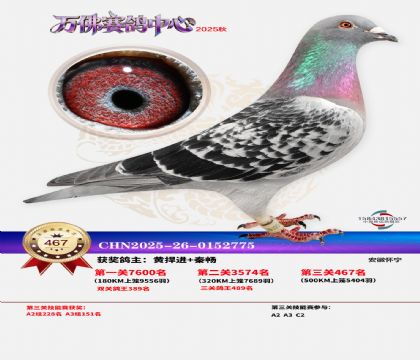 �����f(w��n)��Qِ467��