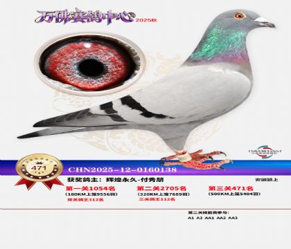 �����f(w��n)��Qِ471��