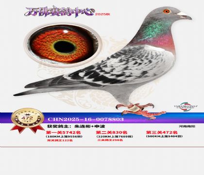 �����f(w��n)��Qِ472��