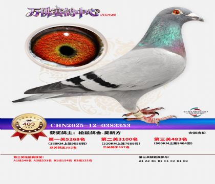 �����f(w��n)��Qِ483��