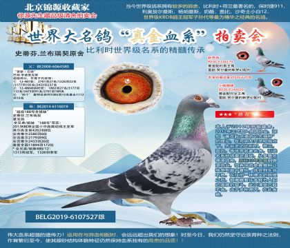 ʷ�ٷ�.�m������ԭ��-���_˹�����ء�X������188̖ȫ���á�