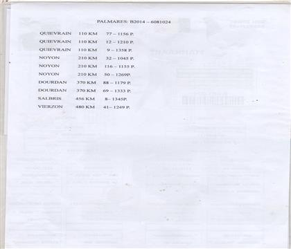 �ɿ�(j��)��