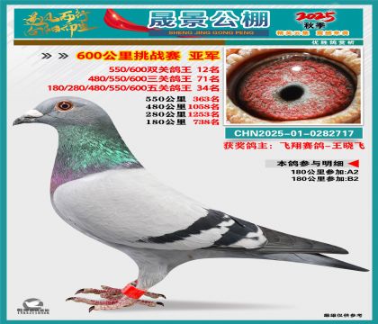 �ɾ�����(zh��n)ِ��܊(�����p�P(gu��n)12�����P(gu��n)71�����P(gu��n)34��)