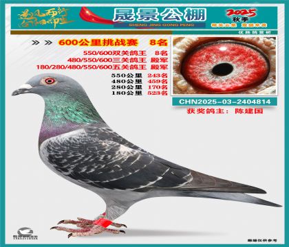 �ɾ�����(zh��n)ِ8��(�����p�P(gu��n)8�����P(gu��n)��܊���P(gu��n)��܊)