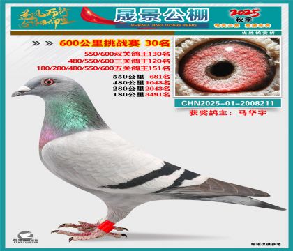 �ɾ�����(zh��n)ِ30��