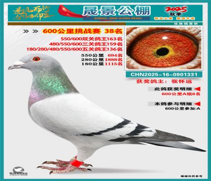 �ɾ�����(zh��n)ِ38��