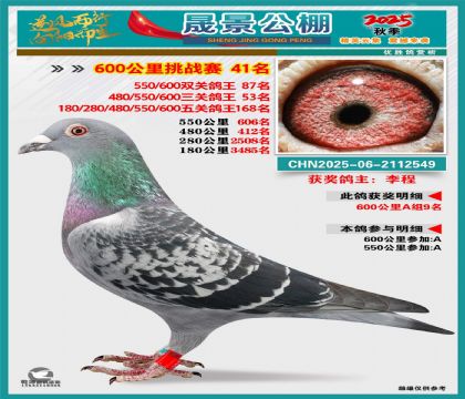 �ɾ�����(zh��n)ِ41��