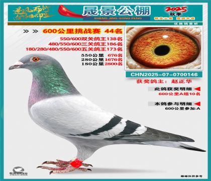 �ɾ�����(zh��n)ِ44��