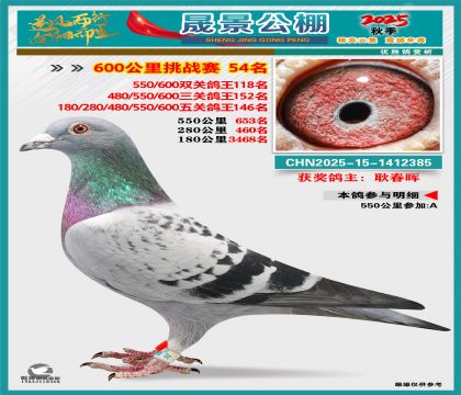 �ɾ�����(zh��n)ِ54��