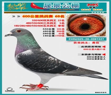 �ɾ�����(zh��n)ِ68��(�����p�P(gu��n)22�����P(gu��n)5�����P(gu��n)��܊)