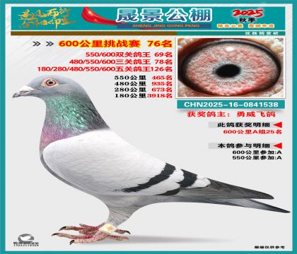 �ɾ�����(zh��n)ِ76��