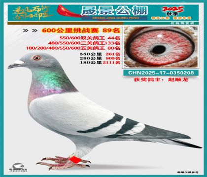 �ɾ�����(zh��n)ِ89��