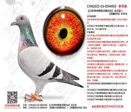 22�������x�͛Qِ86���H�ֵܡ�����098��OŮ