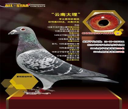 ���Hһ���蹫��Qِ45��