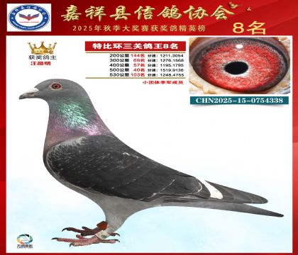 �ر����P(gu��n)����8��