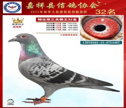 �ر����P(gu��n)����32��