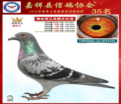 �ر����P(gu��n)����35��