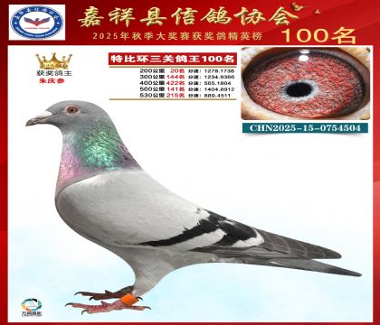 �ر����P(gu��n)����100��