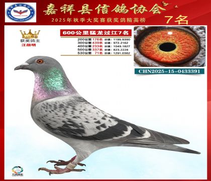 600���������^��7��