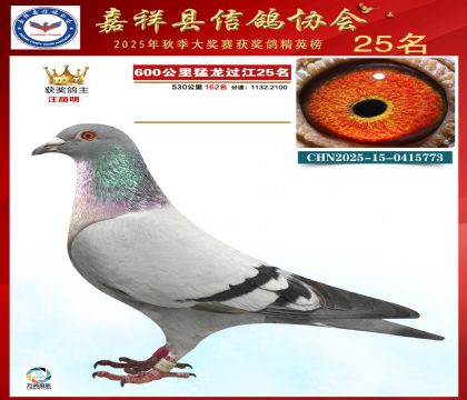 600���������^��25��