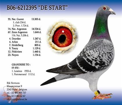 ��˺ՠ���-�_ʼ̖